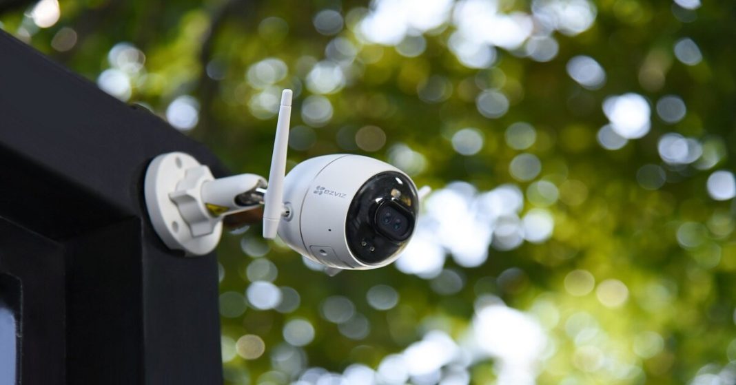 Lắp Đặt Camera Tiền Giang lắp đặt camera tiền giang