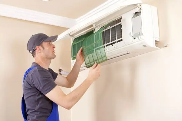 Cửa Hàng Phụ Kiện Quang Trí