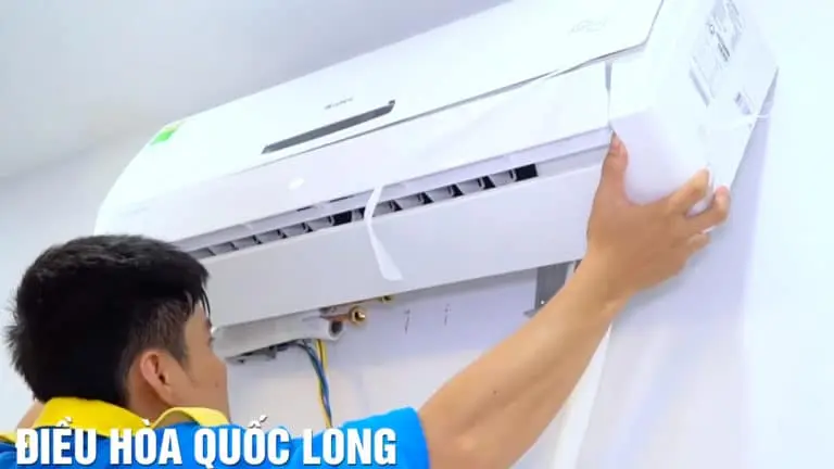 phụ kiện giá tốt
