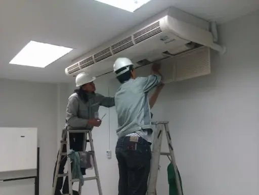 phụ kiện điện thoại uy tín tại quảng ngãi
