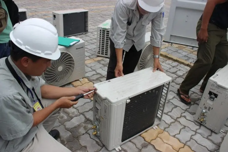phụ kiện điện thoại quảng ngãi