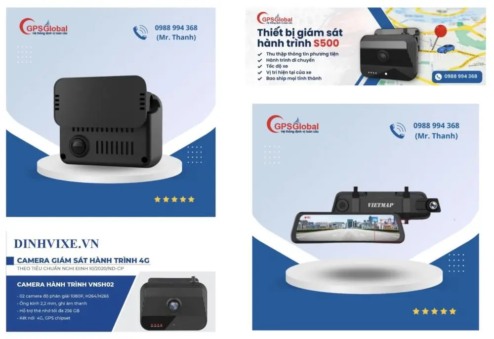 linh kiện máy tính cũ ở huế