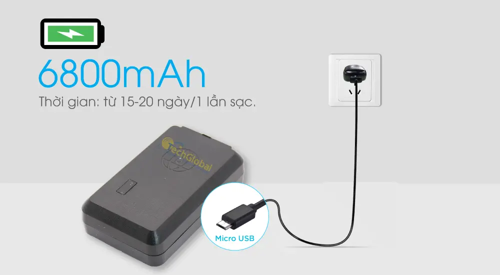 địa chỉ mua bán linh kiện điện tử