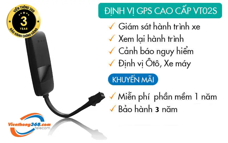 Công ty Thiên Hà cung cấp