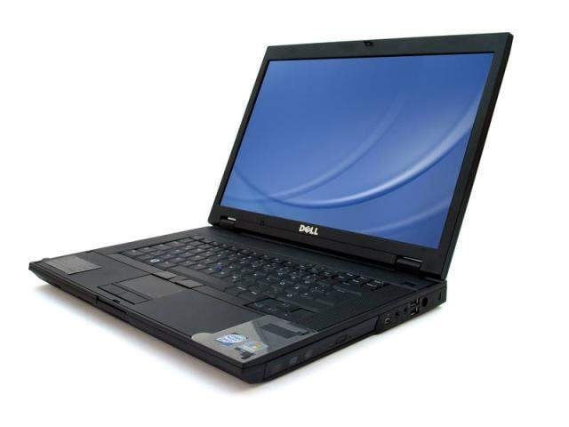 Thu Mua Laptop Đà Nẵng