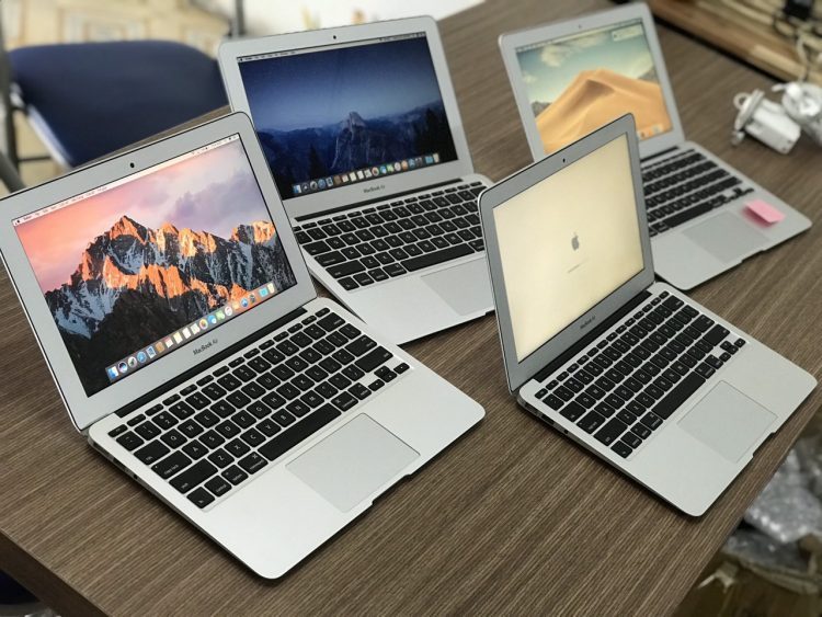 laptop cũ Kon Tum laptop cũ Kon Tum