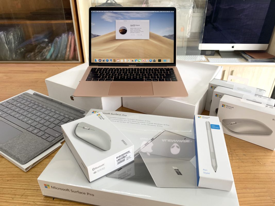 laptop cũ Thanh Hoá Công Ty Máy Tính Hồng Hà