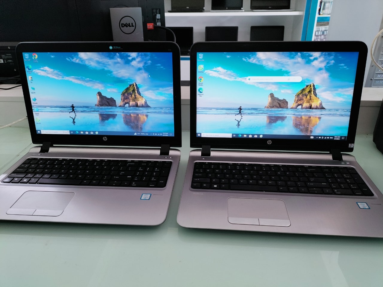 laptop cũ quảng nam