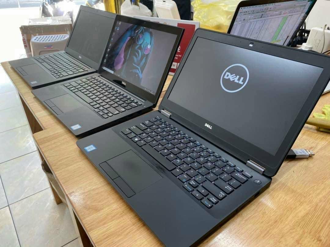 laptop cũ quảng nam