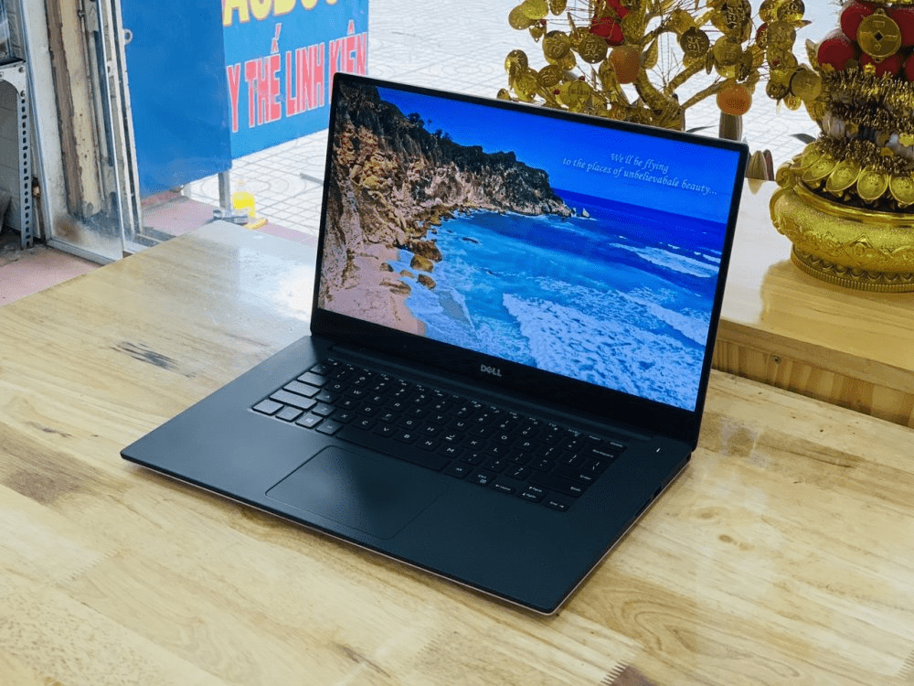 Laptop cũ Yên Bái Laptop cũ Yên Bái