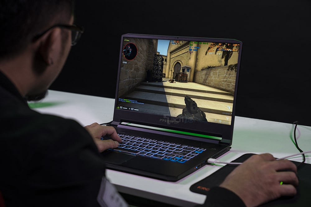 laptop-gaming9-min laptop gaming cần thơ