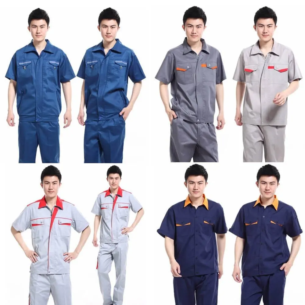 bánh sinh nhật Hải Phòng