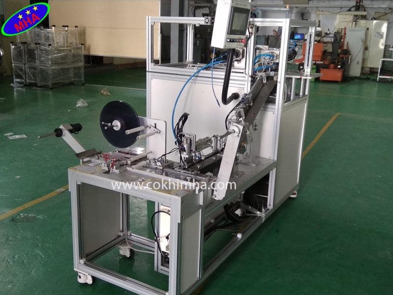 gia công cơ khí tại Hà Nội gia công cơ khí tại Hà Nội