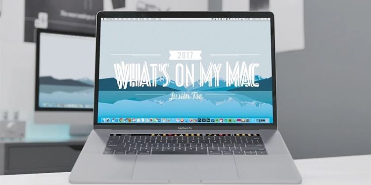 Macbook Hải Phòng giá rẻ