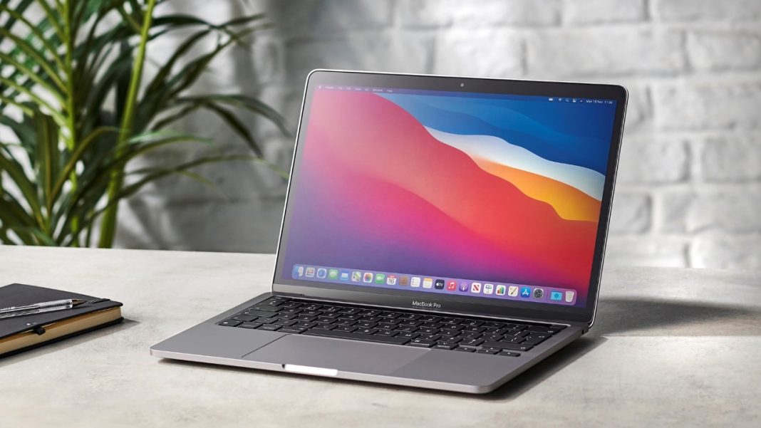 macbook-nha-trang-1-min-1 macbook nha trang