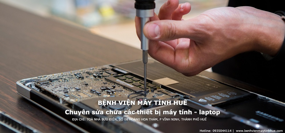 Mainboard Huế Mainboard Huế