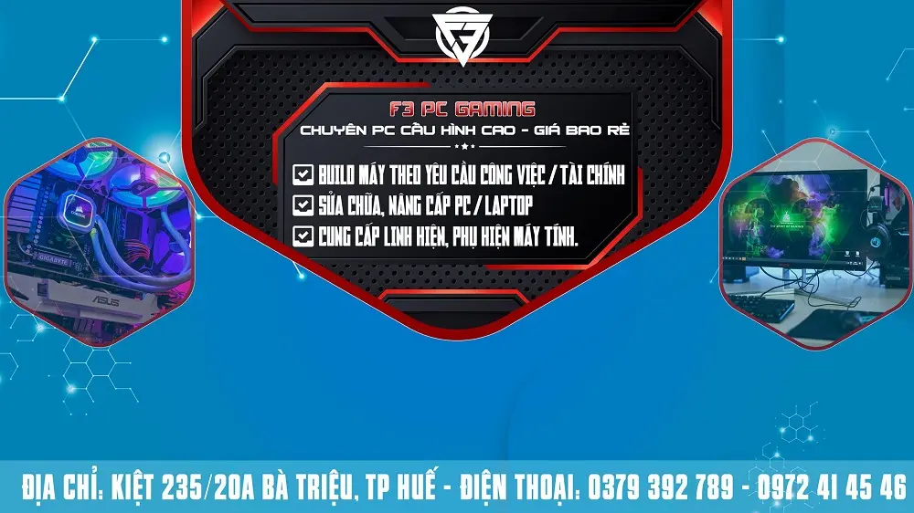 hoa tươi Kiên Giang Cửa Hàng Hoa Tươi Rose
