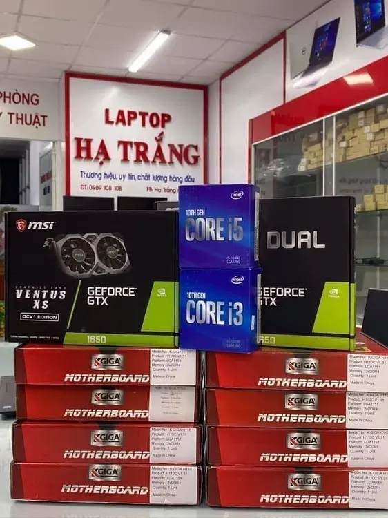 hoa tươi Kiên Giang Cửa Hàng Hoa Tươi Phương Nguyễn