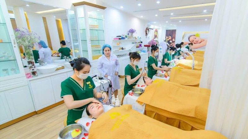 massage Sóc Trăng massage sóc trăng