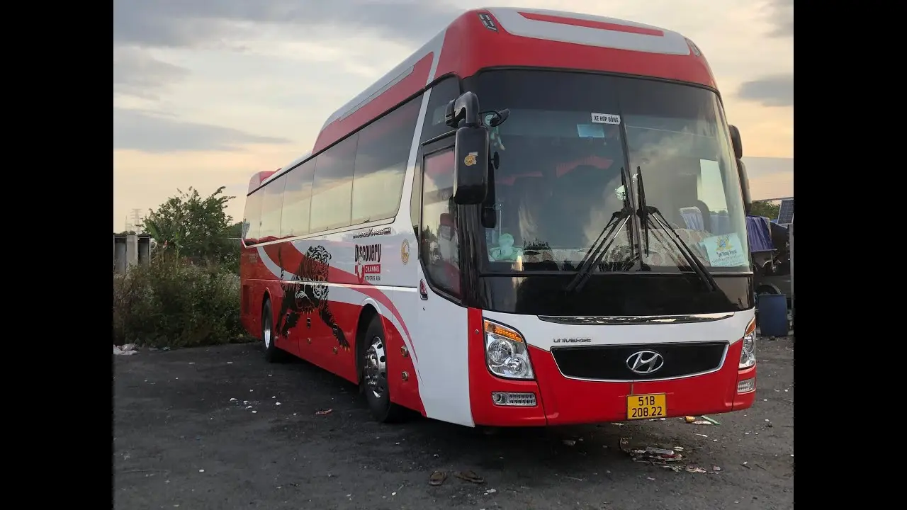 Robot hút bụi Quảng Ngãi