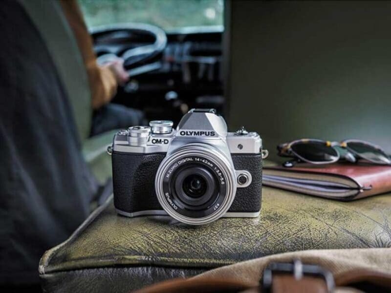 may-anh-hai-phong-1 Mừng Camera Shop