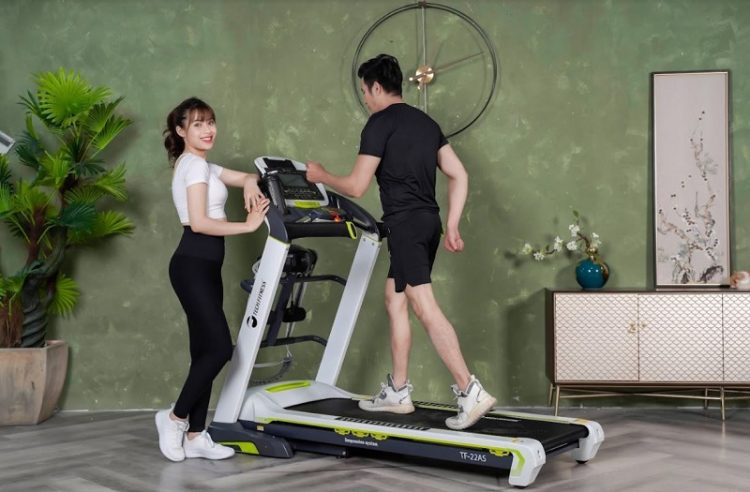 máy chạy bộ tại thanh hóa máy chạy bộ tại thanh hóa