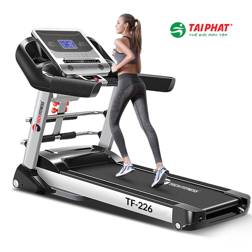 máy chạy bộ tây ninh máy chạy bộ tây ninh