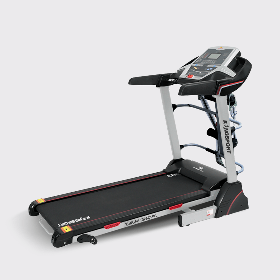 máy chạy bộ Vũng Tàu Tập Đoàn Thể Thao Kingsport