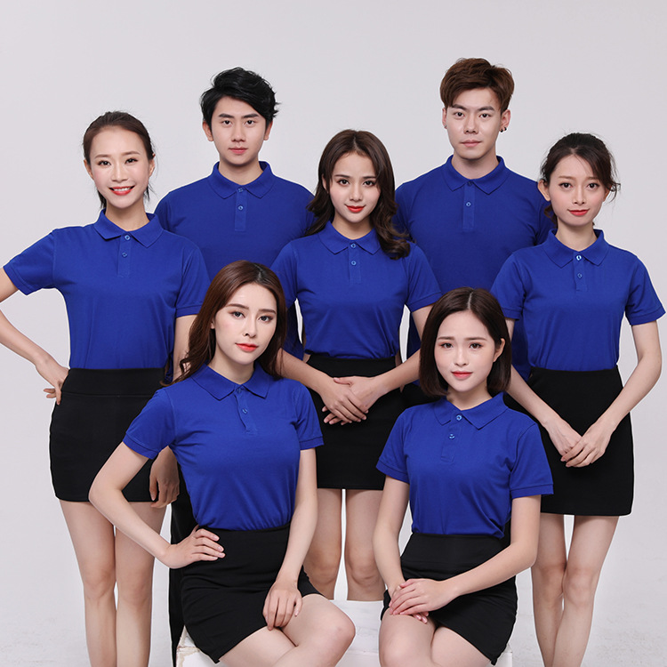 may đồng phục tại Bình Dương may đồng phục tại Bình Dương