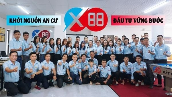 Đồng Phục Hải Phòng 24/7