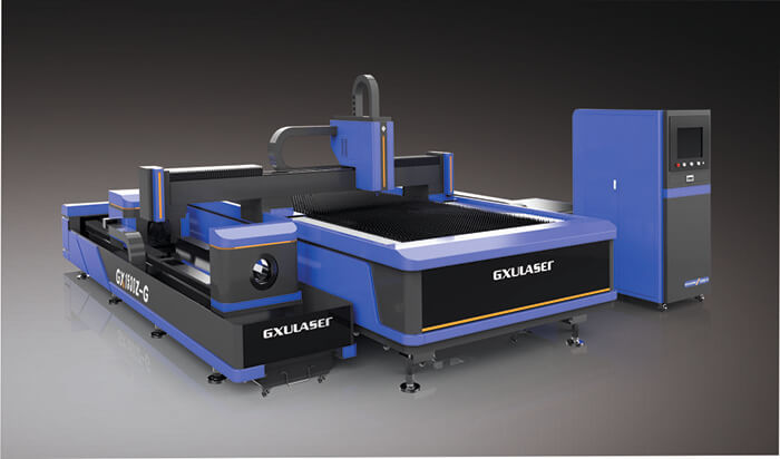 máy khắc laser