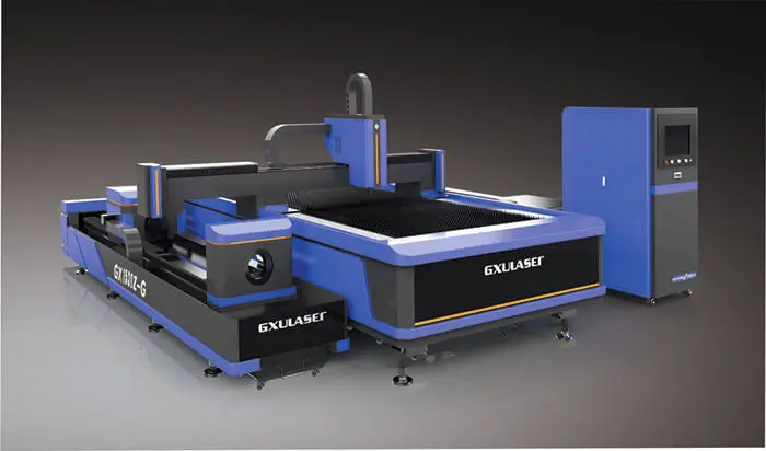 xây nhà trọn gói tại Bắc Ninh Xây Dựng Số