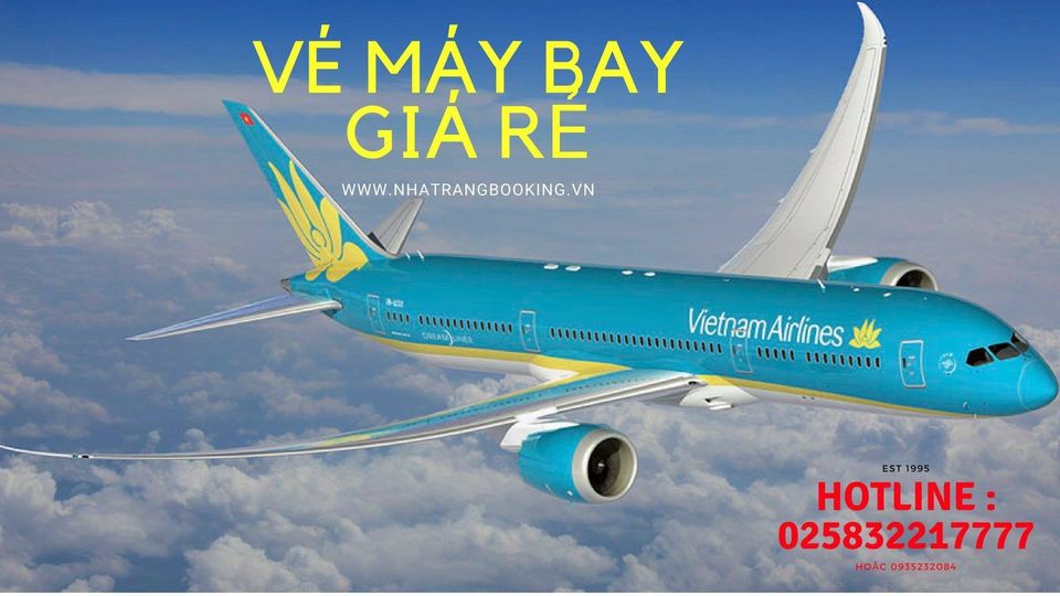 đại lý vé máy bay Nha Trang đại lý vé máy bay Nha Trang