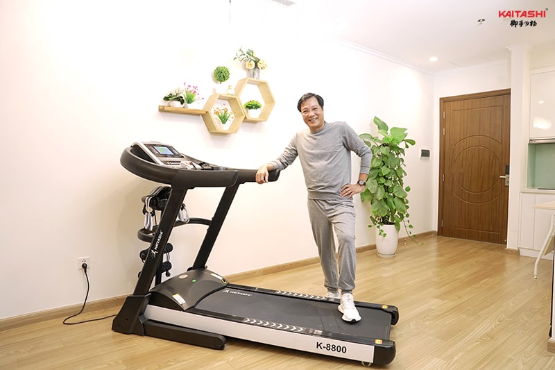 máy chạy bộ tại đồng nai máy chạy bộ tại đồng nai