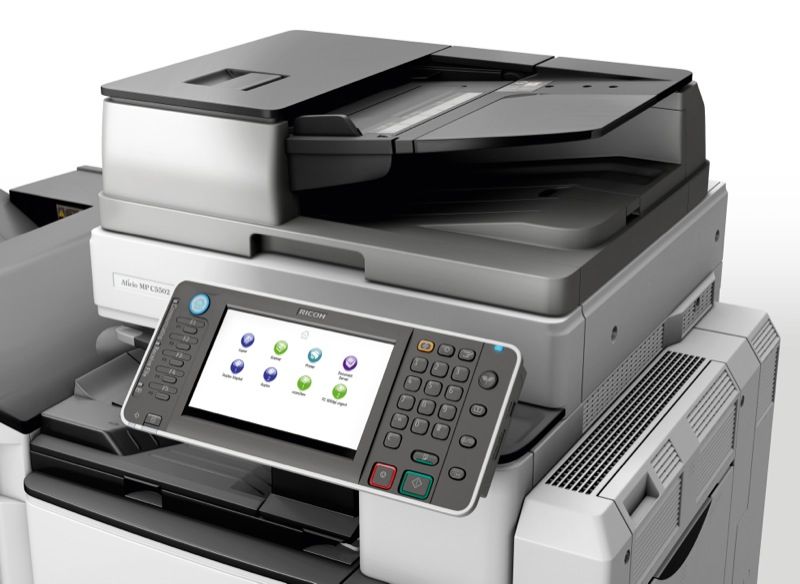 máy photocopy bình dương máy photocopy bình dương