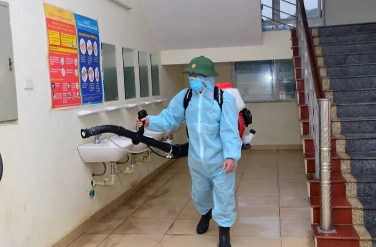 Phụ Kiện Điện Thoại Ngọc Lý