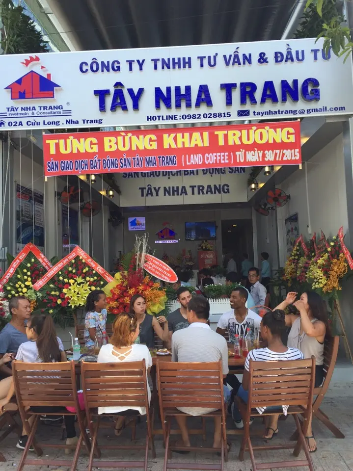 Chăn Ga Gối Nệm Đà Lạt