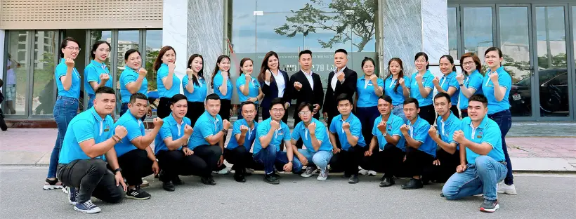 thi công sơn nước đà nẵng thi công sơn nước đà nẵng
