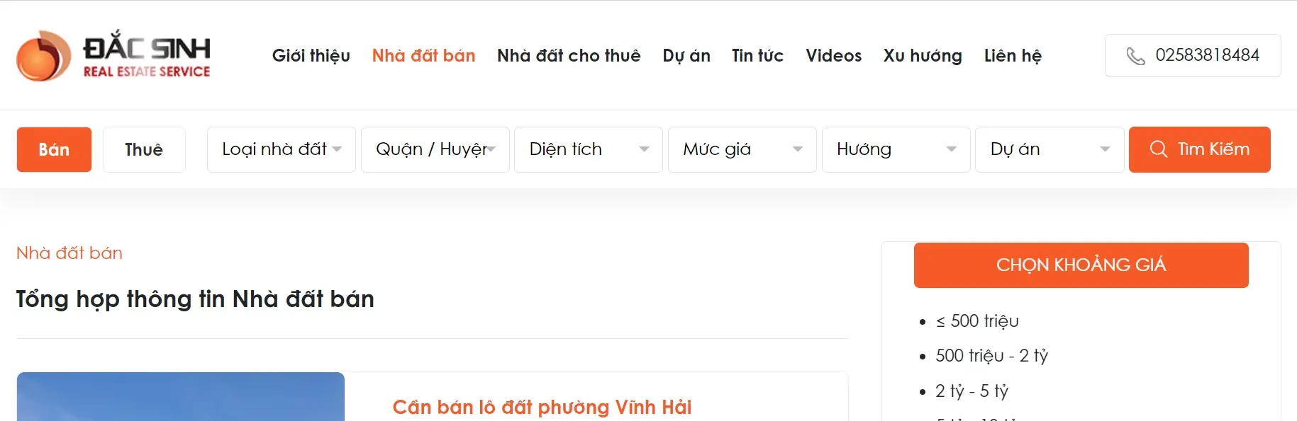 Chăn Ga Gối Nệm Đà Lạt
