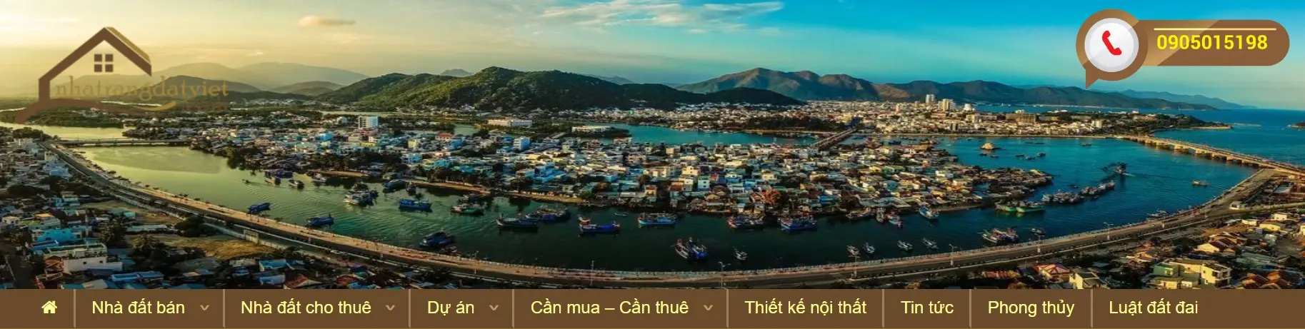 Kinh Đô Nệm
