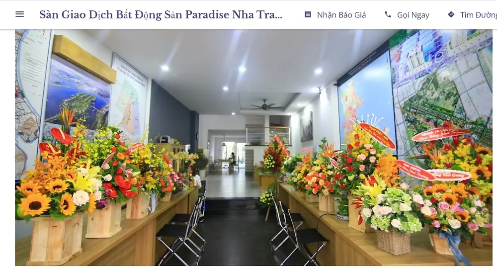 thi công sơn nước đà nẵng thi công sơn nước đà nẵng