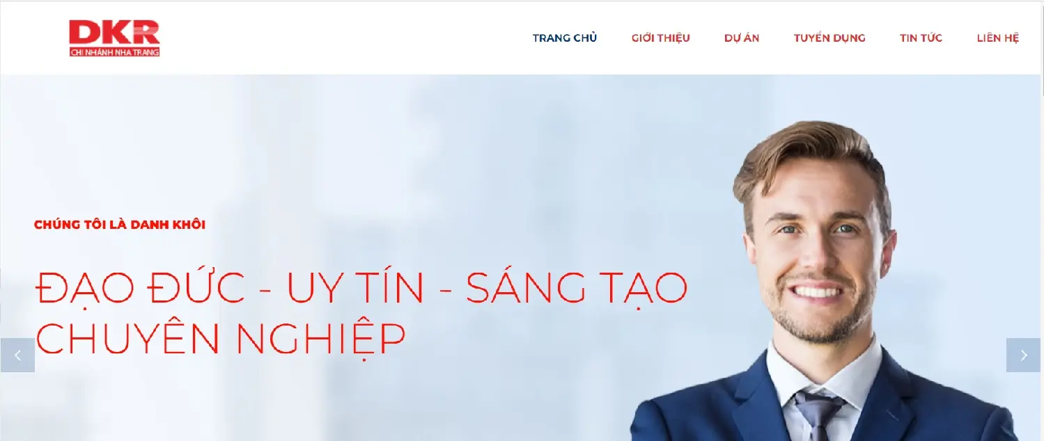 Đệ Nhất Nệm Đa Dạng Mẫu Mã
