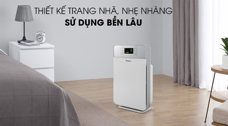 mua máy lọc không khí tại đà nẵng mua máy lọc không khí tại đà nẵng