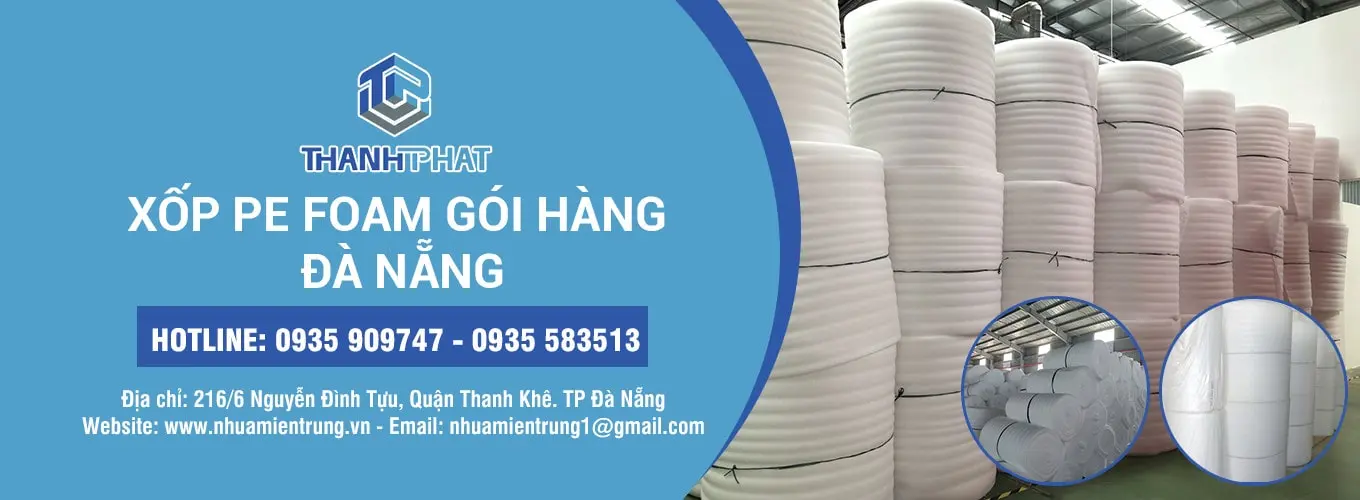máy sưởi đà nẵng