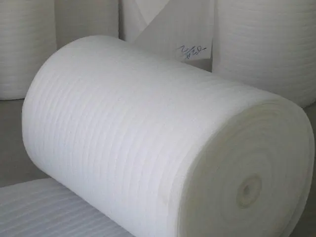 máy sưởi đà nẵng