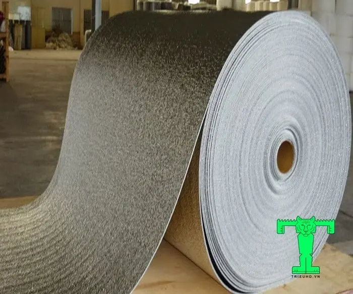 máy sưởi đà nẵng