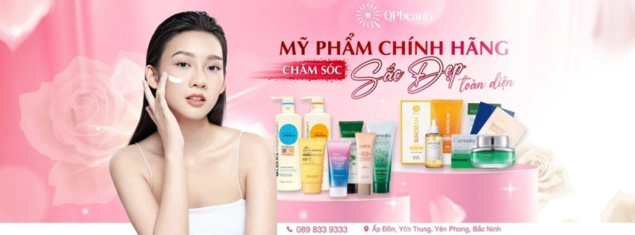 my-pham-bac-ninh-900x333-1 mỹ phẩm bắc ninh