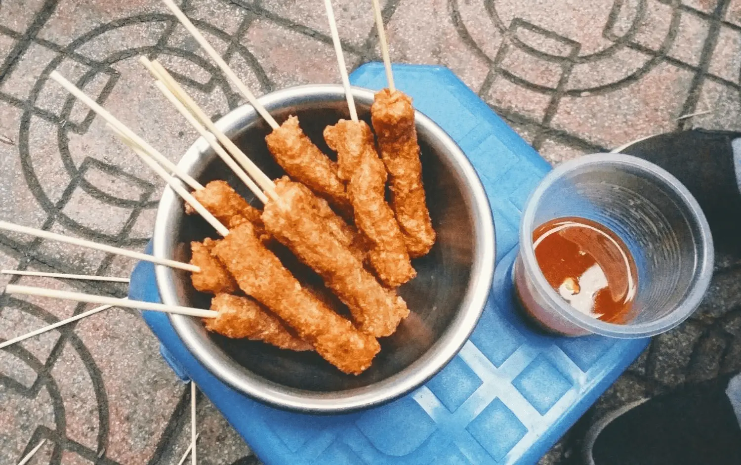 báo giá xe tải thùng