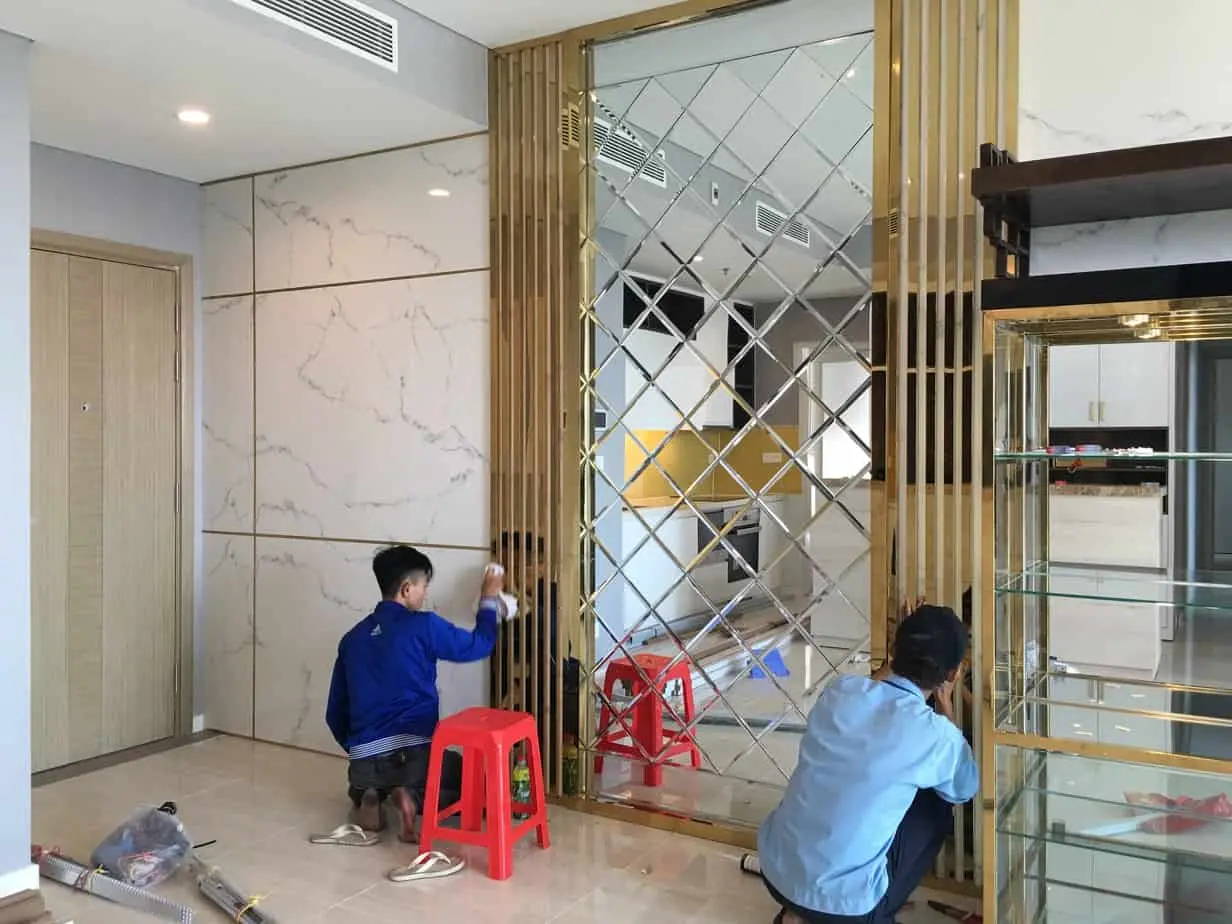 Học Kế Toán Thực Hành Tại Bắc Ninh