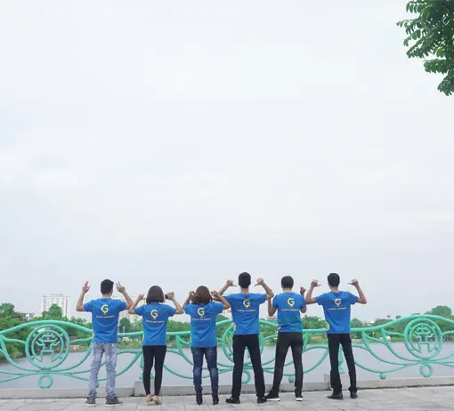 nước hoa Quy Nhơn nước hoa Quy Nhơn